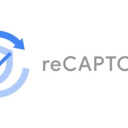 recaptcha example and what are the replacements